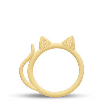 Bitring Katt WS