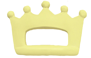 Bitring Krona FS
