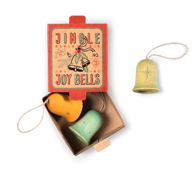 Jingle Joy Bells WS - 2