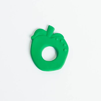 Bitring Äpple WS