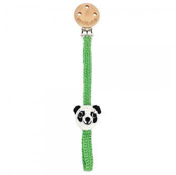 Napphållare Panda WS