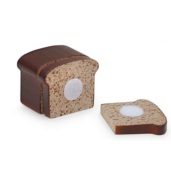 Bröd att skära FS
