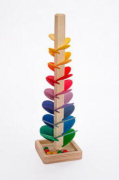 Klangtrappa 38 cm WS