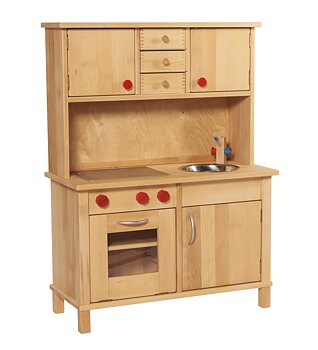 Köksbänk stor beställningsvara WS
