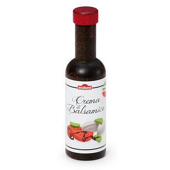 Balsamvinäger 