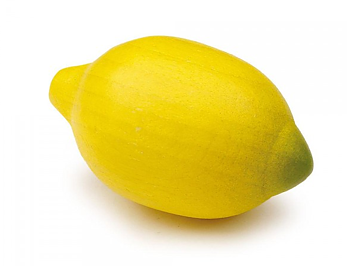 Citron
