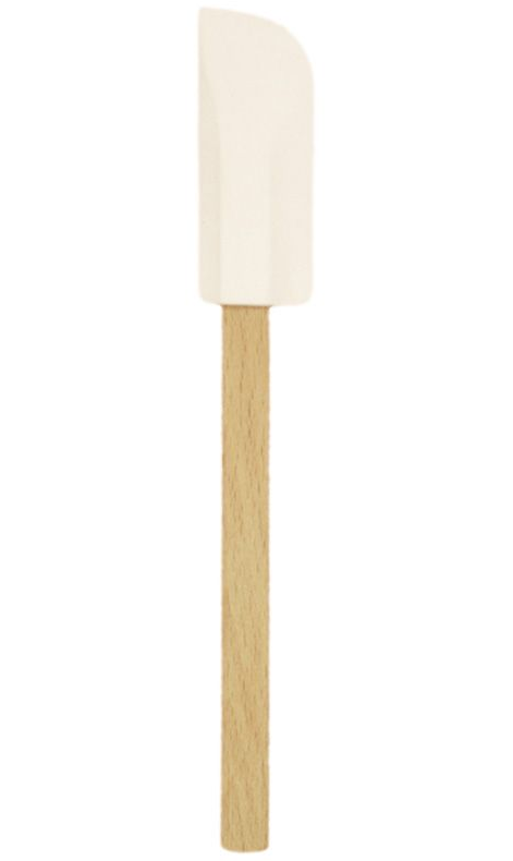 Slickepott