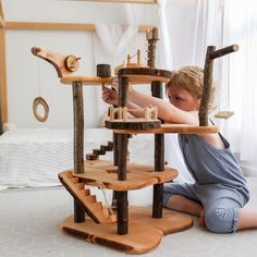Magic Tree house stort FS