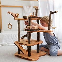 Magic Tree house stort FS