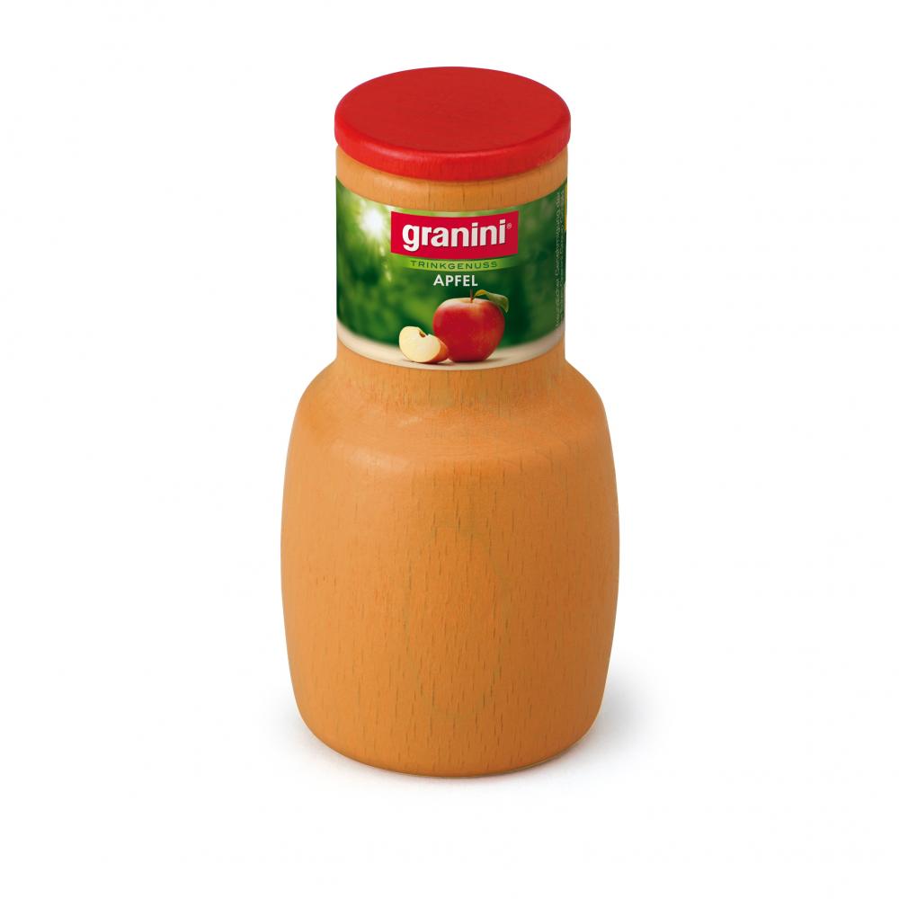 Äppeljuice FS
