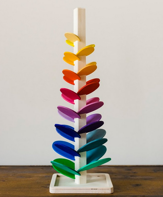 Klangtrappa 72 cm