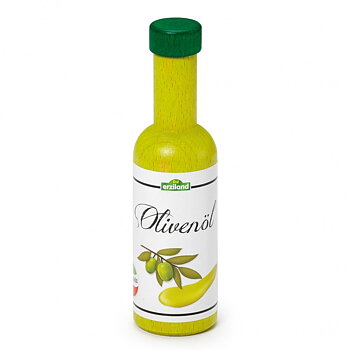 Olivolja FS