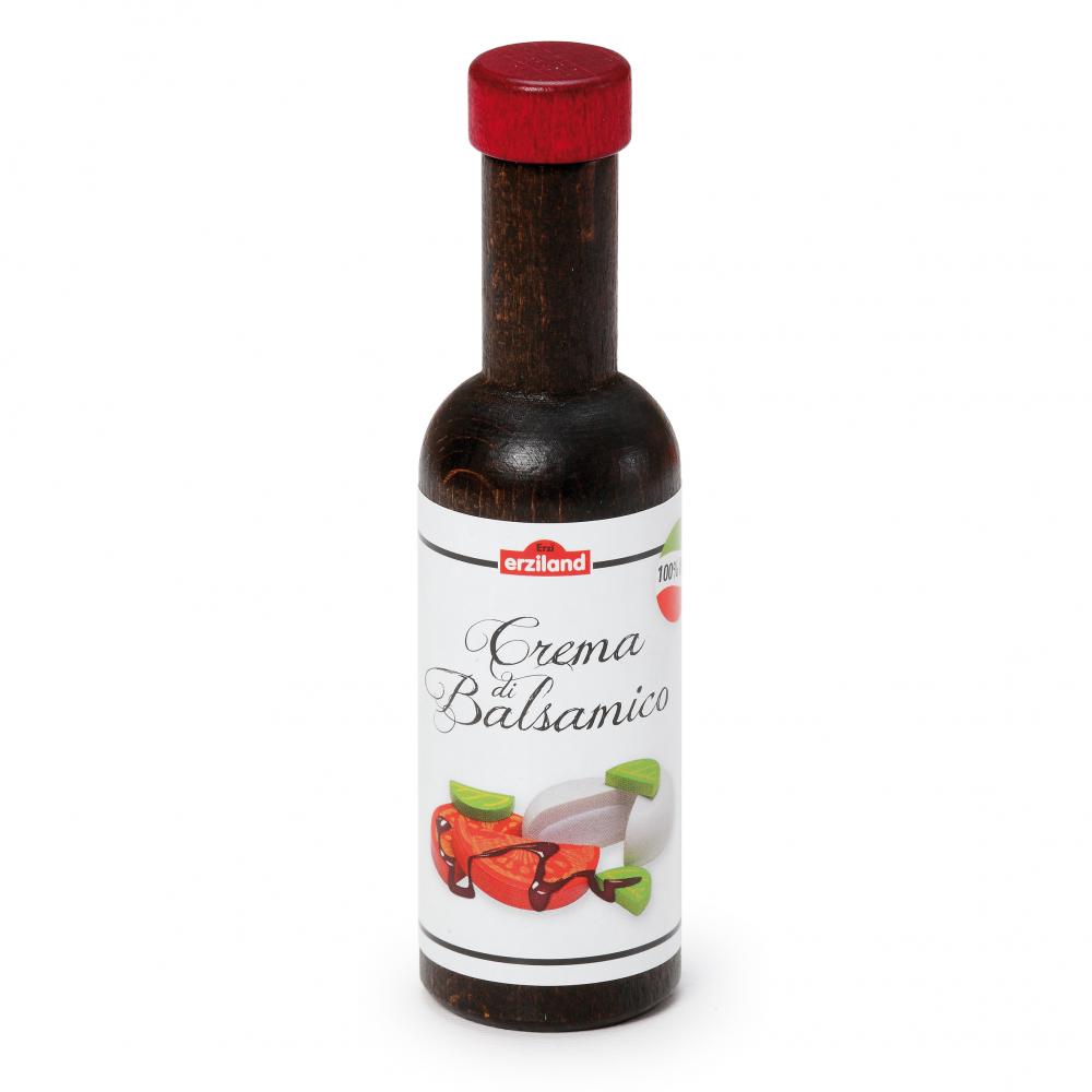 Balsamvinäger FS