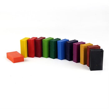 Kritor block 12 st FS