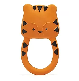 Bitring Tiger WS