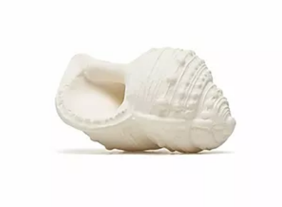 Bitleksak Caracola FS