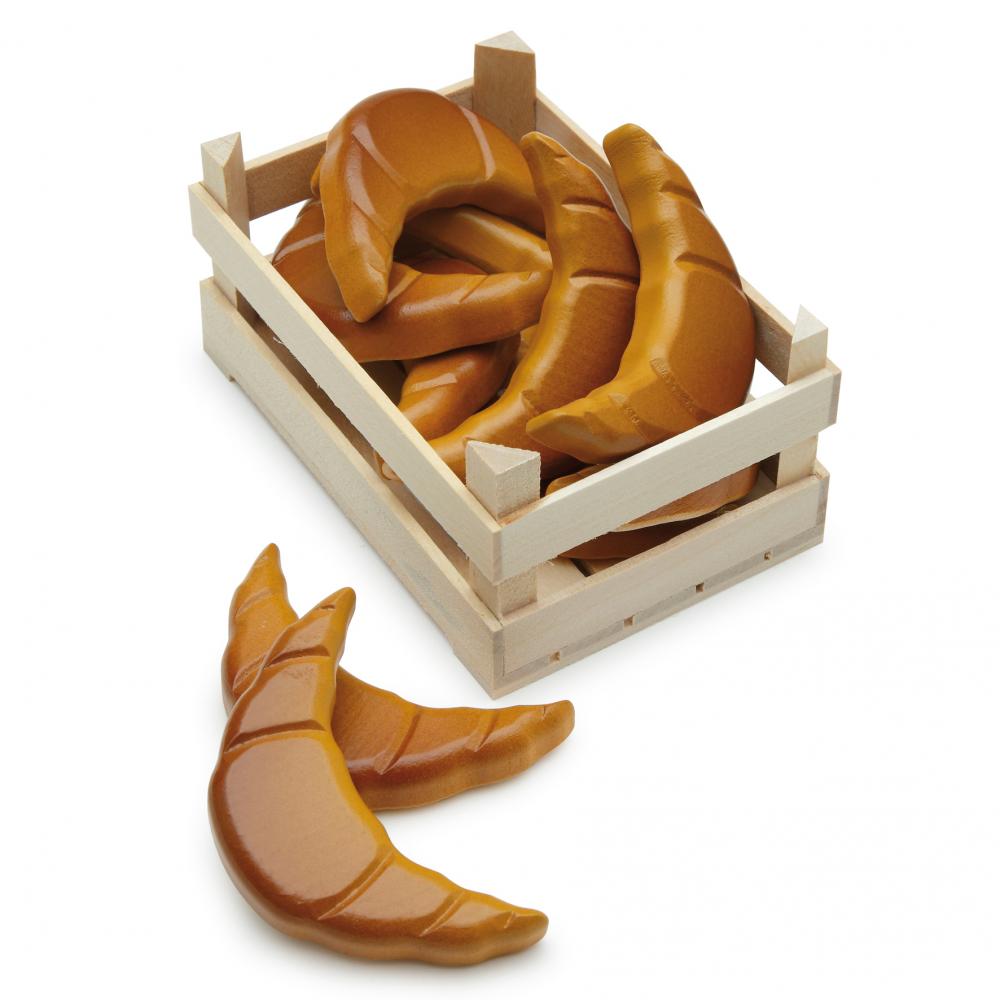 Croissant  - 2