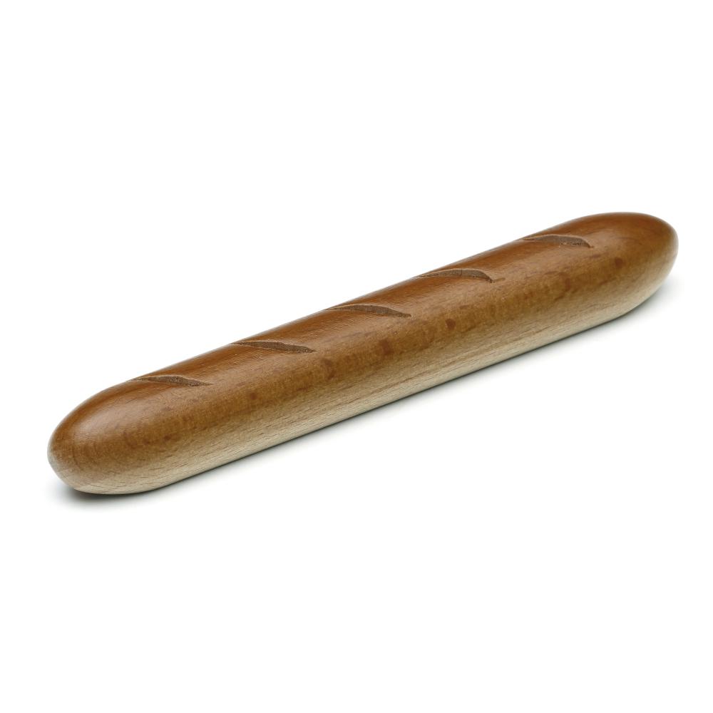 Baguette FS