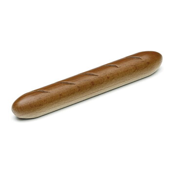 Baguette 