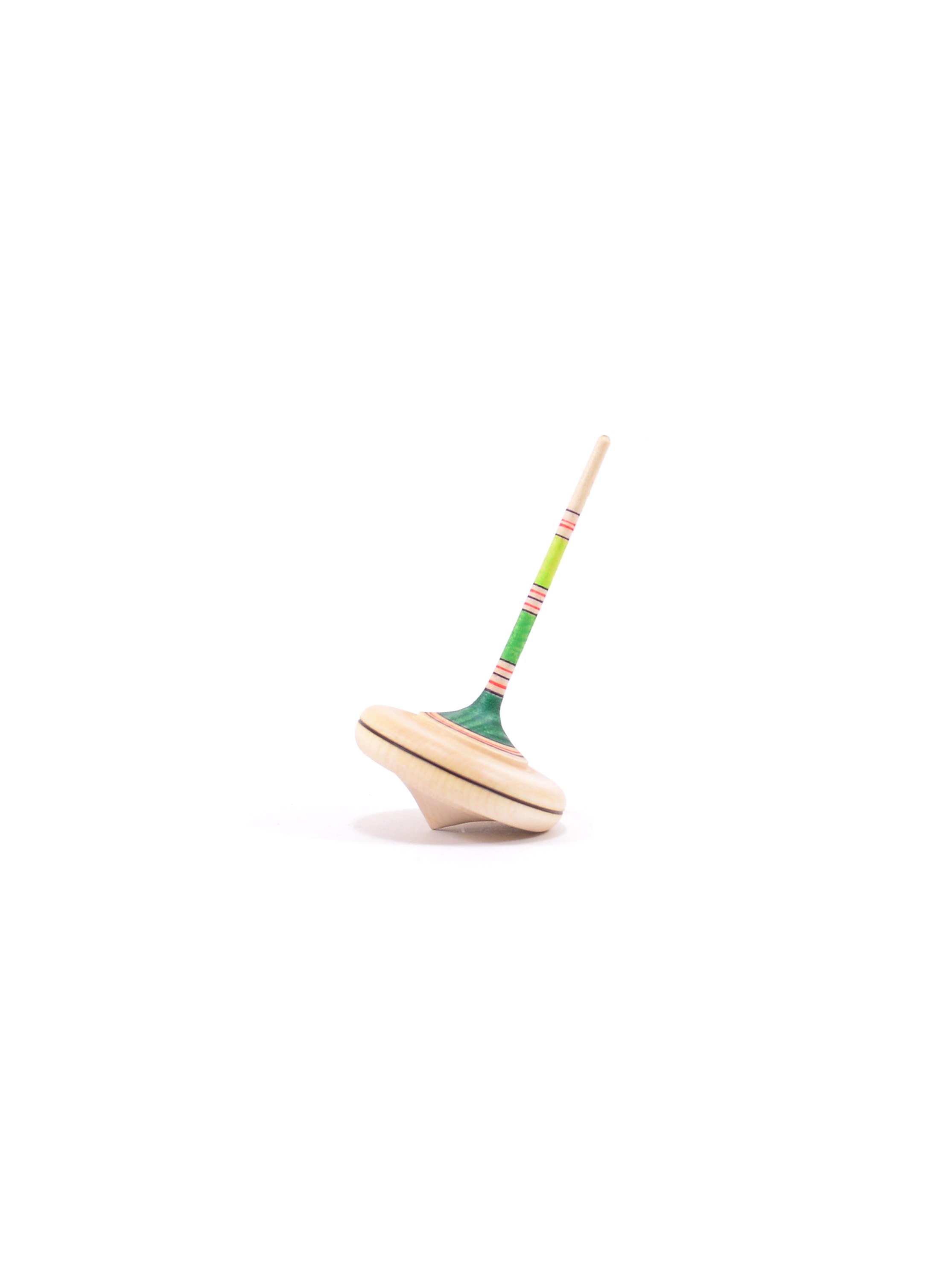 Snurra spagetti med ask   - 3