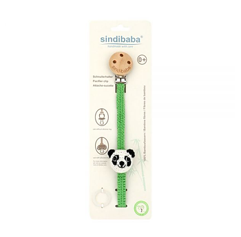 Napphållare Panda FS