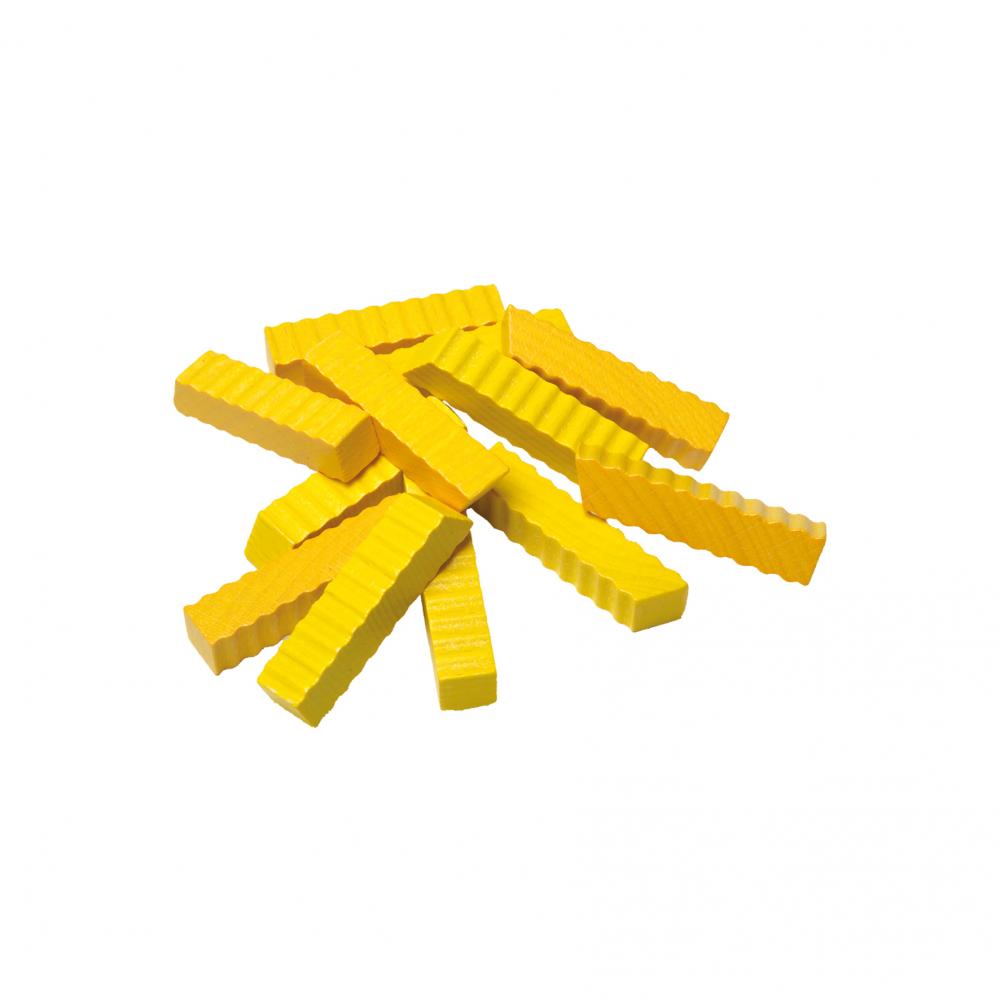 Pommes frites FS