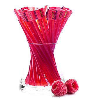 Honey sticks hallon 