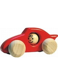 Porsche välj färg WS