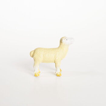 Lamm FS