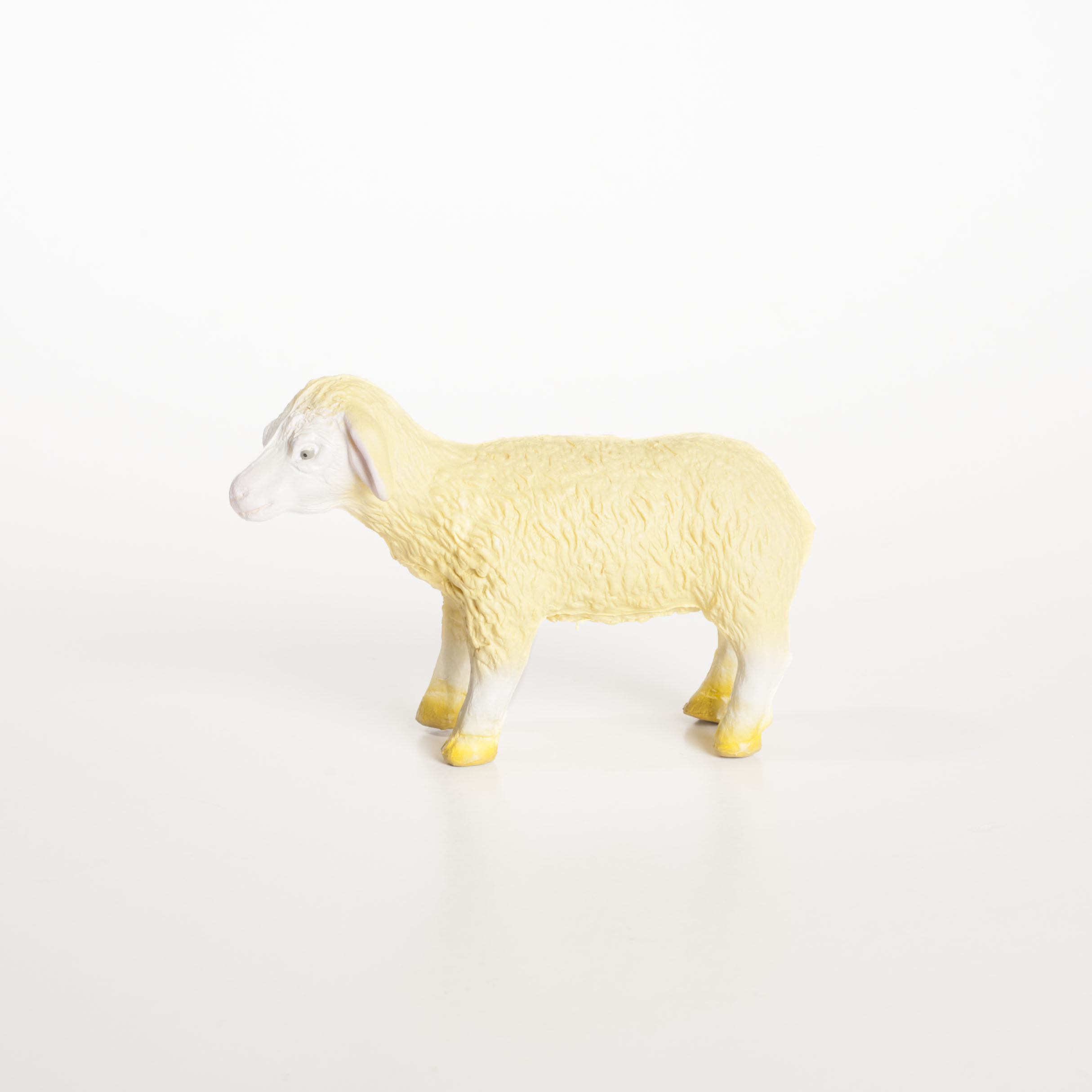 Får WS - 2