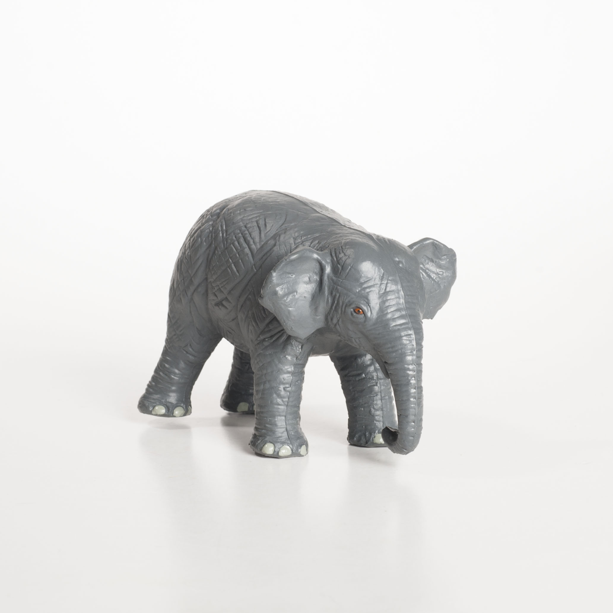 Elefant S (unge) FS