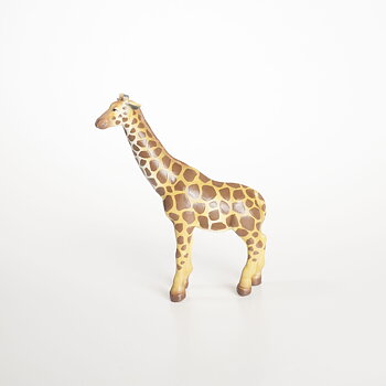 Giraff FS