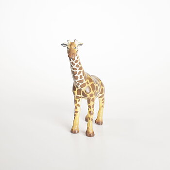 Giraff FS