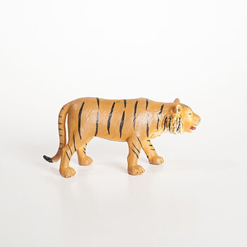 Tiger FS