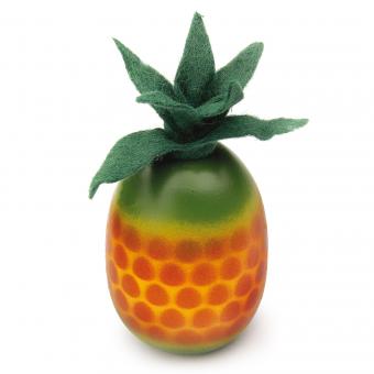 Ananas FS