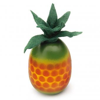 Ananas FS