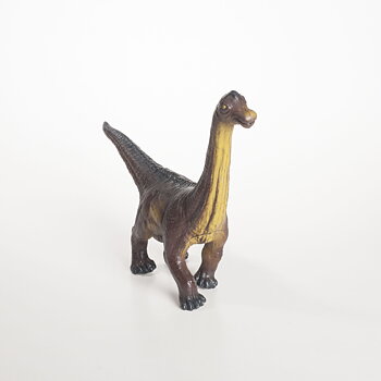 Brachiosaurus M 45 cm FS