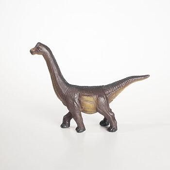 Brachiosaurus M 45 cm FS