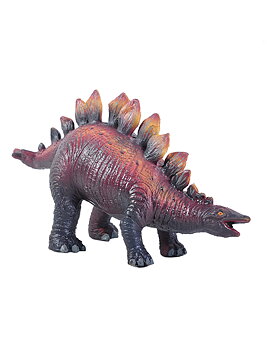 Stegosaurus S (Baby) FS
