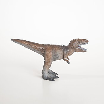 Tyrannosaurus Rex Mamma FS
