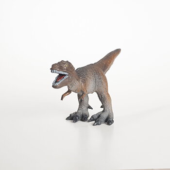 Tyrannosaurus Rex Pappa FS