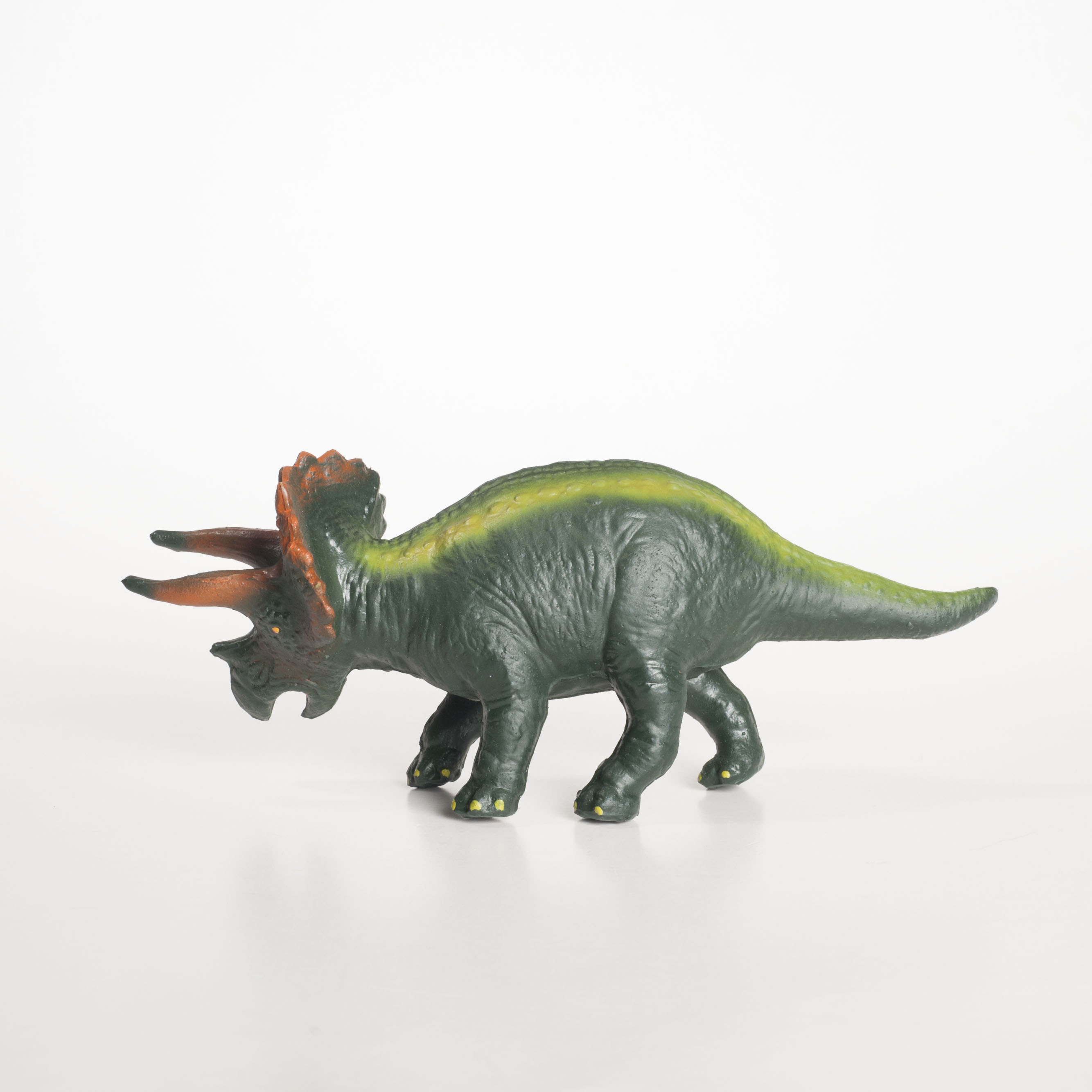 Triceratops S (Baby) WS - 3