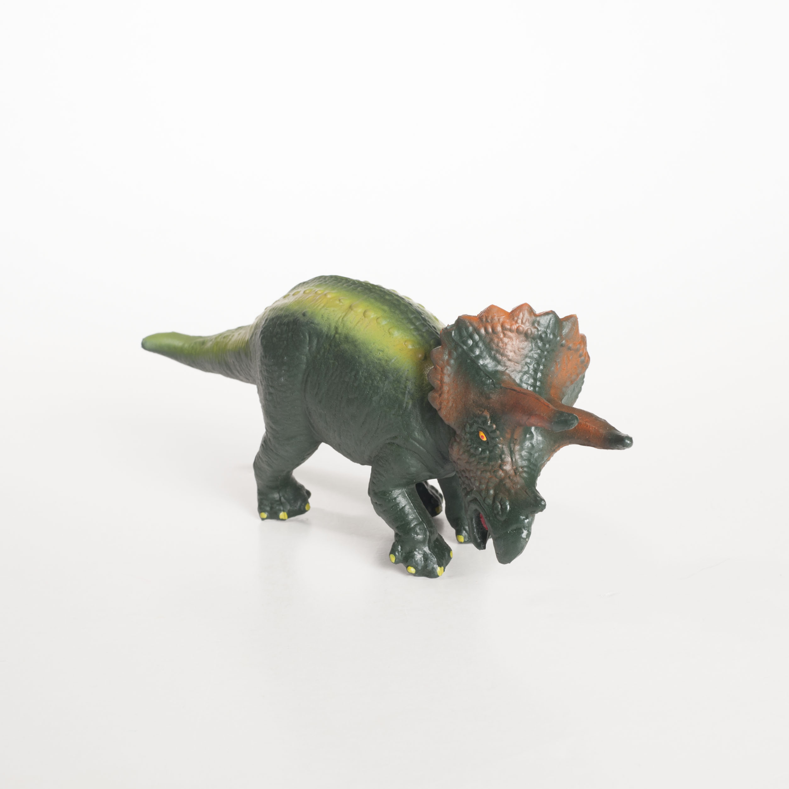 Triceratops S (Baby) WS - 2