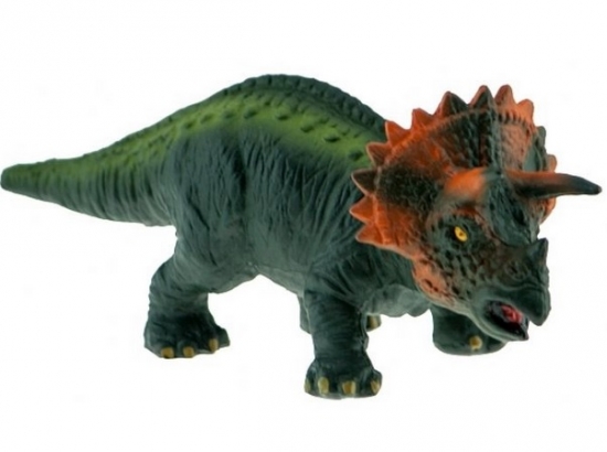 Triceratops S (Baby) WS