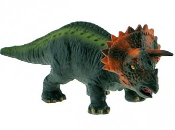 Triceratops S (Baby) WS
