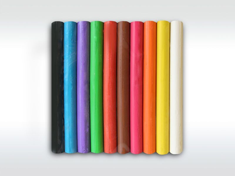 Modellera 220 gr WS