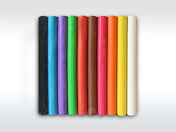 Modellera 220 gr WS