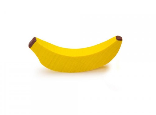 Banan liten
