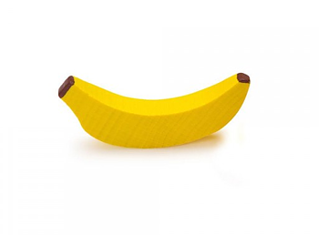 Banan liten