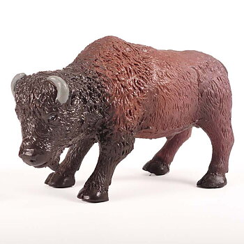 Bisonoxe L